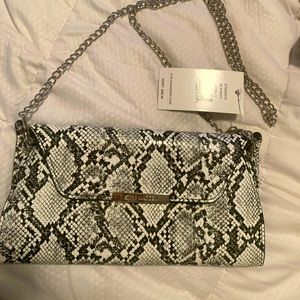 Steve Madden purse